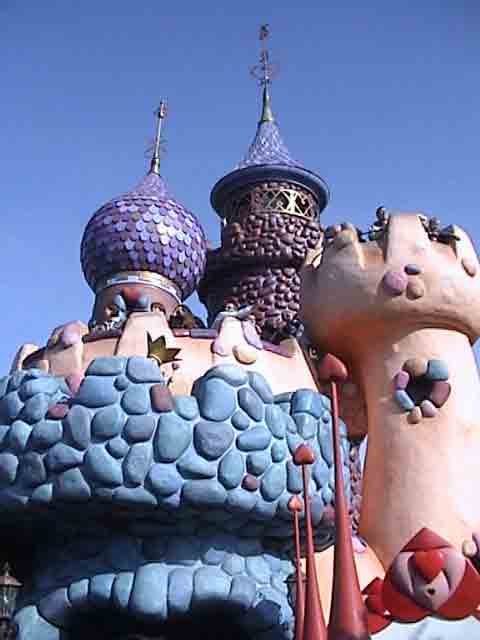 Francia - Disneyland París 06.jpg
